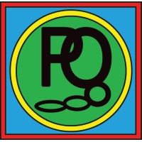 PQGS Solutions OPC Pvt Ltd logo - Similar company to Dr. D. Y. Patil School Of Design