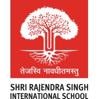 Shri Rajendra Singh International School logo - Similar company to Cbse