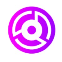 Cornucopia AI - The AI Marketplace for Small Businesses logo - Similar company to Center For Innovation In Health Informatics