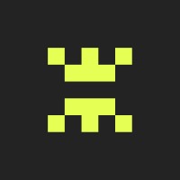 Trickstr logo - Similar company to Vectors