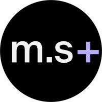 markiewicz.studio logo - Similar company to Thisispaper