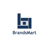 BrandsMart Packaging Company India Pvt Ltd logo - Similar company to Unique Info