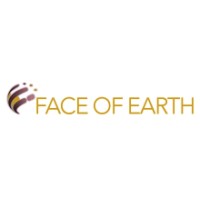 Face of Earth Construction logo - Similar company to 3Hf Facilities Services