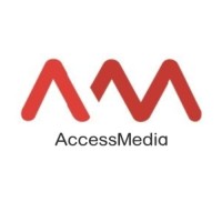 Access Media México S.A. de C.V. logo - Similar company to Access Media 3