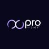 Pro Digit logo - Similar company to Prodigit