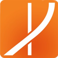 A&S Virtual Systems Oy