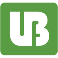 Unit Bricks logo - Similar company to Dreamlarge
