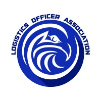 Logistics Officer Association logo - Similar company to Af-A4L