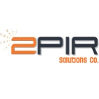 2Pir Solutions Co
