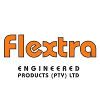 Flextra Engineered Products (PTY) LTD logo - Similar company to Romec Engineering