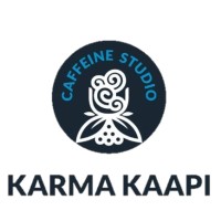 KARMA KAAPI