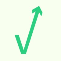 Klub investorů logo - Similar company to Pudis A. S.