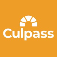Culpass logo - Similar company to Tripstop