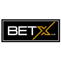 BetXLLC logo - Similar company to Tracker