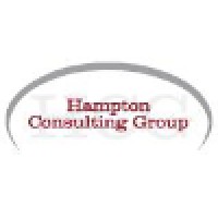 Hampton Consulting Group