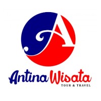 Antina Wisata Tour and Travel logo - Similar company to Pt Kharisma Putra Sejahtera