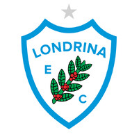 Londrina Esporte Clube logo - Similar company to Base Do Azulão