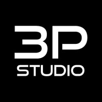 3P STUDIO logo - Similar company to Tlogistica