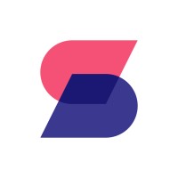 Serein logo - Similar company to Volcano Labs