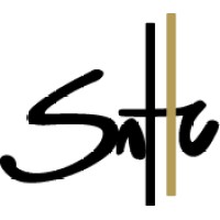 Sattu Estúdio logo - Similar company to Defantra Inc