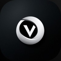 Shopiview logo - Similar company to Checkmypitch