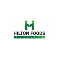 Hilton Foods Pakistan logo - Similar company to Simba Food