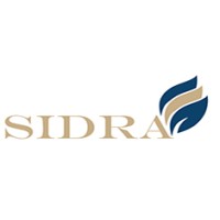 SIDRA GROUP logo - Similar company to Al Hili Enterprise