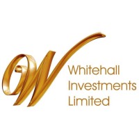 WHITEHALL INVESTMENTS LTD logo - Similar company to Profound Impact Ltd.