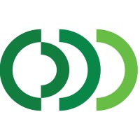 OD&D logo - Similar company to Uphill Partners