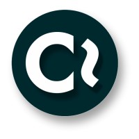 Cuñas.Net