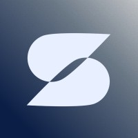 Synoptech logo - Similar company to Findhelp | 211