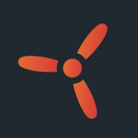 Engine eCommerce logo - Similar company to Menguin