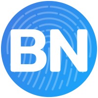 Birth Note Co., Ltd. logo - Similar company to Demetex Solution