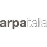 Arpa Italia - Forniture Alberghiere