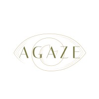 AGAZE logo - Similar company to Funcreas