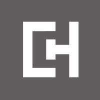 Charisma dsgn logo - Similar company to Janošík Okna-Dveře