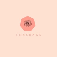 FOSKBAGS LLC logo - Similar company to Iglobalsourcing