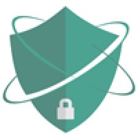 Security Bulwark logo - Similar company to Pegasus Network Solutions