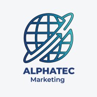Alphatec Marketing logo - Similar company to Sublime Tech Sas