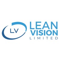 Lean Vision Limited logo - Similar company to Lean Vision