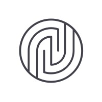 Entdecke Dein Neo logo - Similar company to Iph