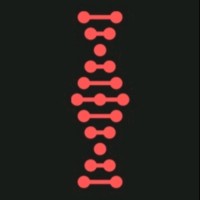 The BioHack Project™ logo - Similar company to P. Azakidis