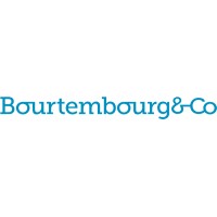 Bourtembourg & Co logo - Similar company to Institut Jonathas