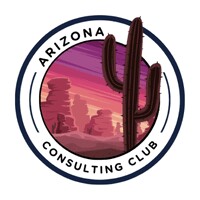 Arizona Consulting Club logo - Similar company to Arizona Strategy Program (Azsp)