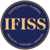 Independent Funeral Industry Support Services logo - Similar company to Everlon