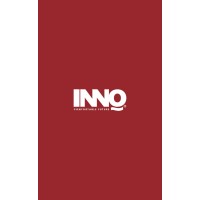 Inno Mattress Components logo - Similar company to Bed&Sleep Lithuania