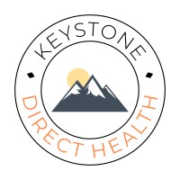 Keystone Direct Health logo - Similar company to Structure Agency