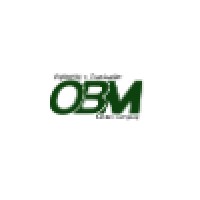 Obm Limited Co.