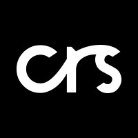CRS Advogados logo - Similar company to Gfdl Advogados