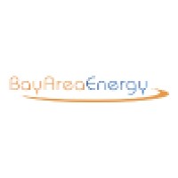 Bay Area Energy